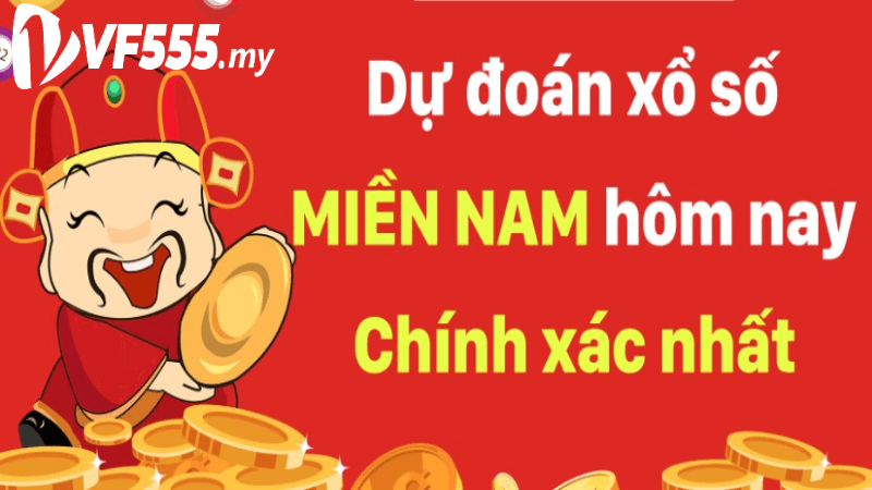 thực hiện soi cầu xsmn hôm nay