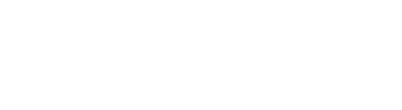 vf555