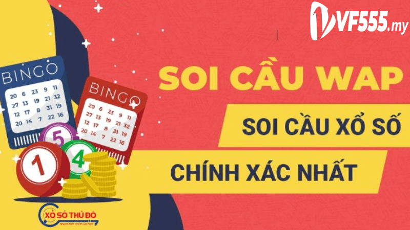 khám phá chi tiết về soi cầu wap